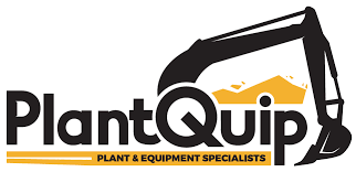 PlantQuip Zimbabwe Logo